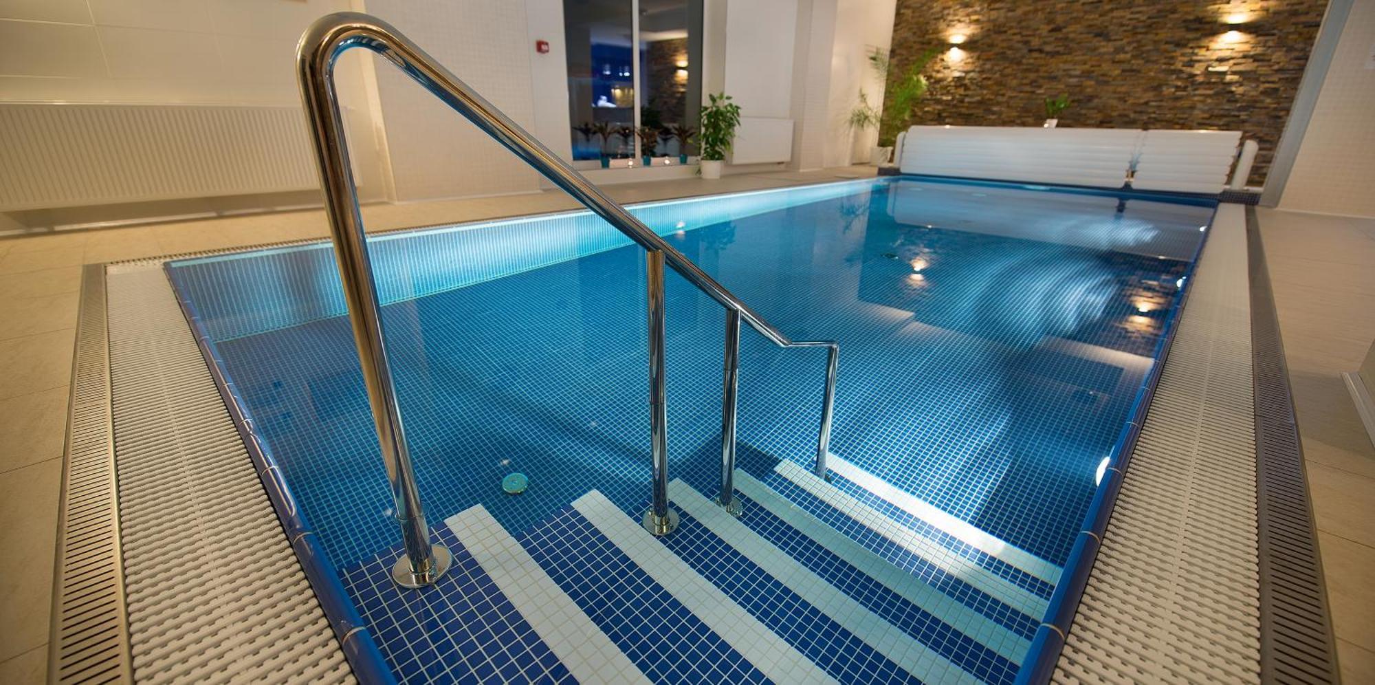 Hotel Kraskov Active Resort Třemošnice Bagian luar foto